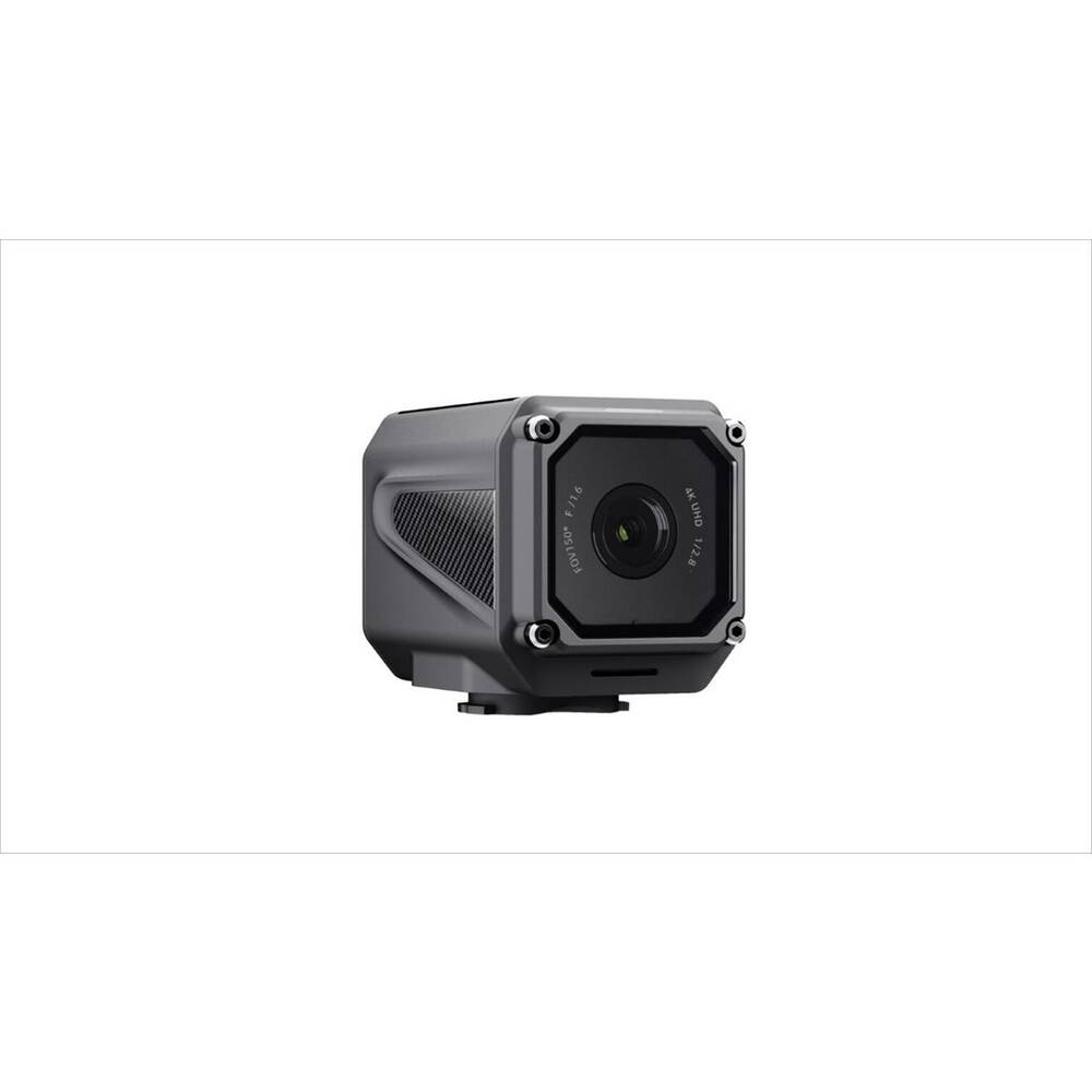 DDPAI Ranger Riding Camera - RANGER | Supercheap Auto