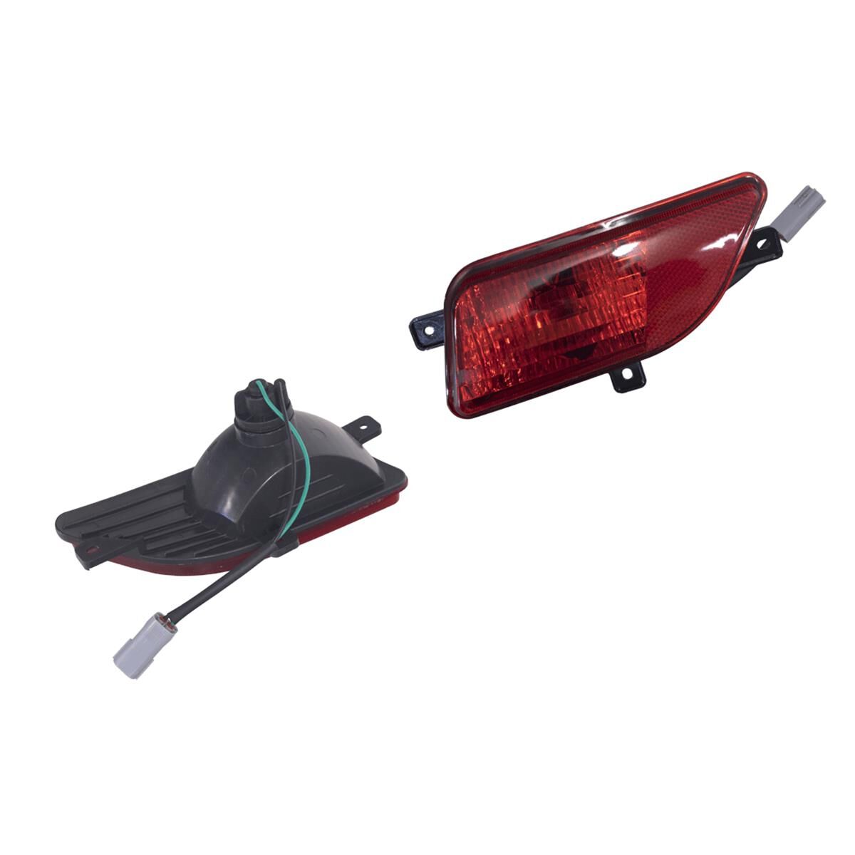 GREAT WALL V200/V240  K2  06/2009 ~ ONWARDS, , scaau_hi-res