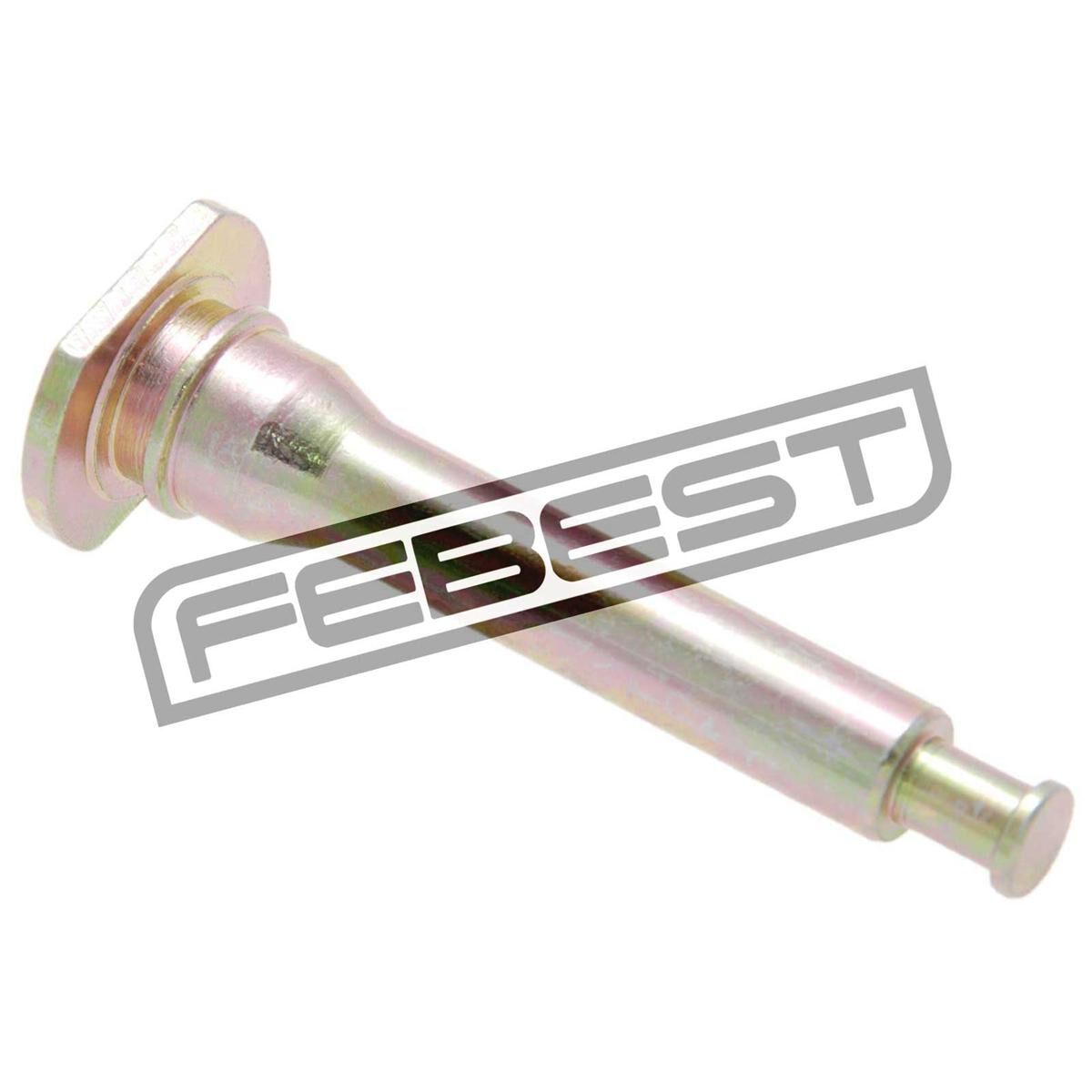 FRONT CALIPER SLIDE PIN, , scaau_hi-res
