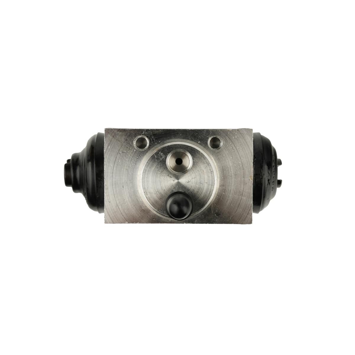 DBA WHEEL CYL AUDI/VW, , scaau_hi-res