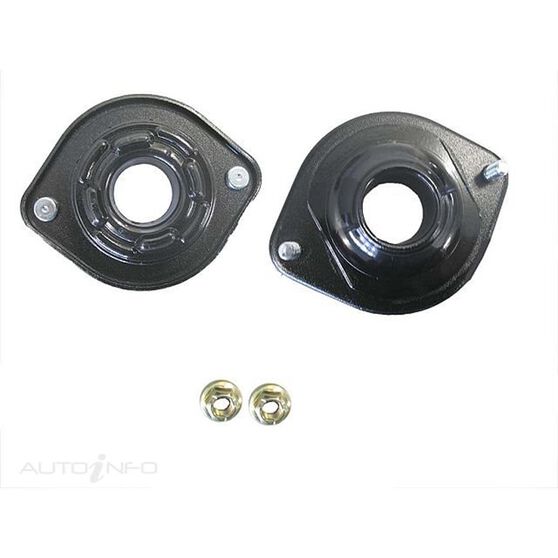 HOLDEN BARINA  SB HATCHBACK/COMBO  04/1994 ~ 03/2001  FRONT STRUT MOUNT  COMES WITH THEBEARING., , scaau_hi-res