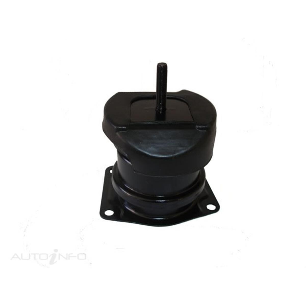 Hydro - Honda Accord Vti Cg1 12/97-on V6 3.0L Auto. Front, , scaau_hi-res