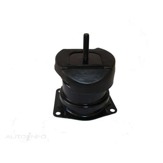 Hydro - Honda Accord Vti Cg1 12/97-on V6 3.0L Auto. Front, , scaau_hi-res