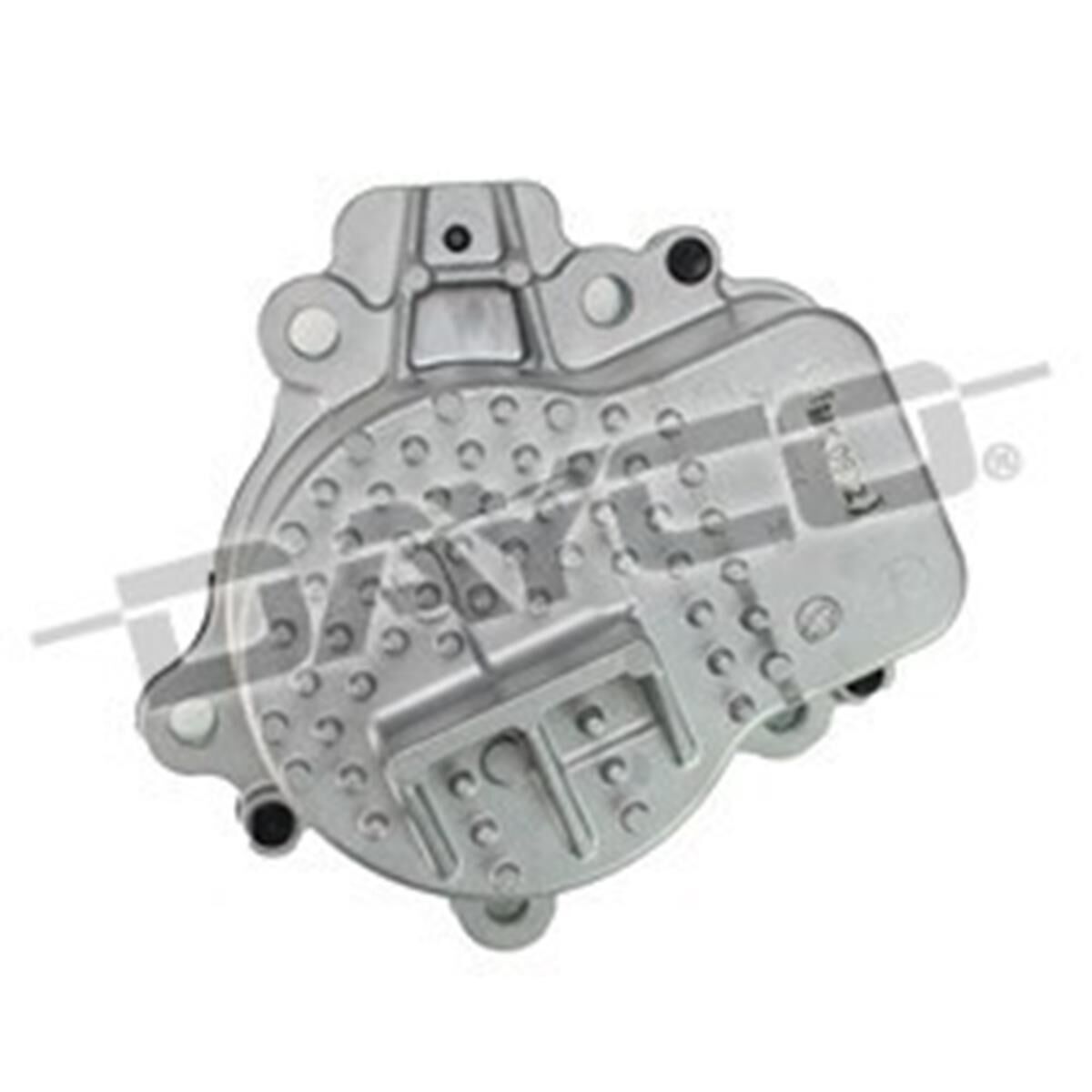 WATER PUMP - ELECTRIC, , scaau_hi-res