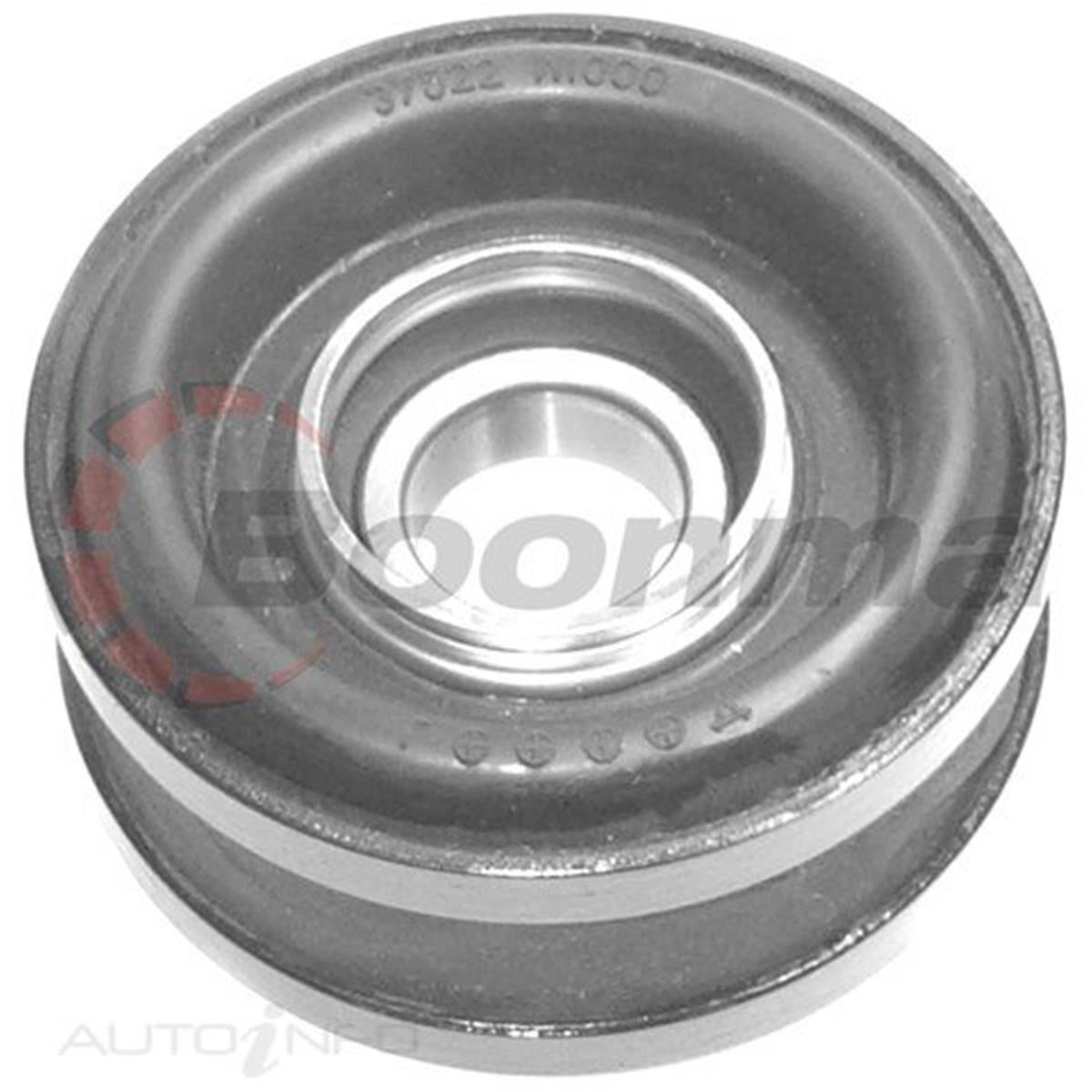 BLUE 910,DATSUN 200B C/BEARING, , scaau_hi-res