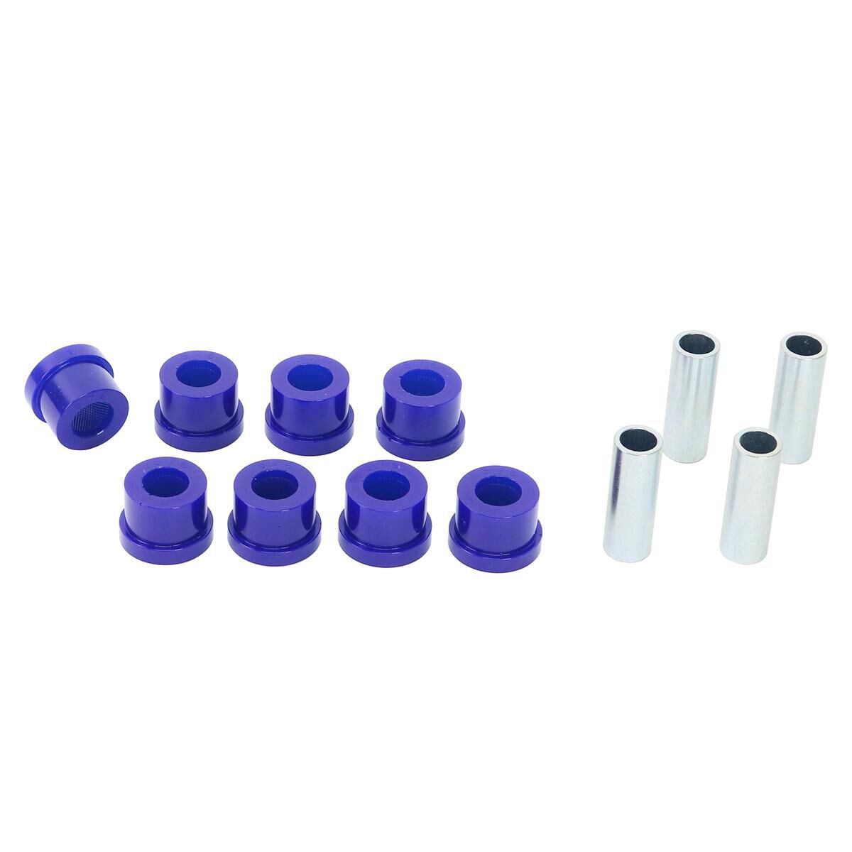 R LWR CTRL ARM/ INNER BUSH, , scaau_hi-res