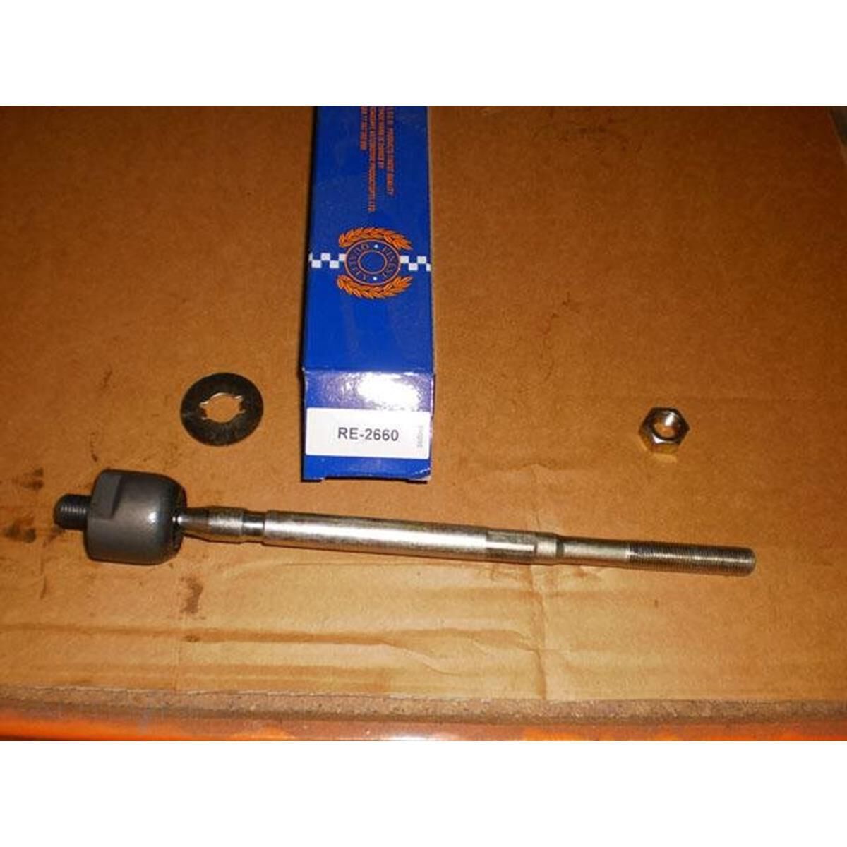 TOYOTA MR2, , scaau_hi-res