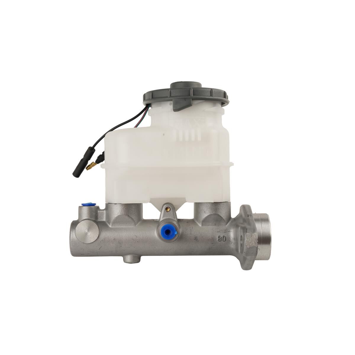 DBA BRAKE MASTER CYL HONDA, , scaau_hi-res