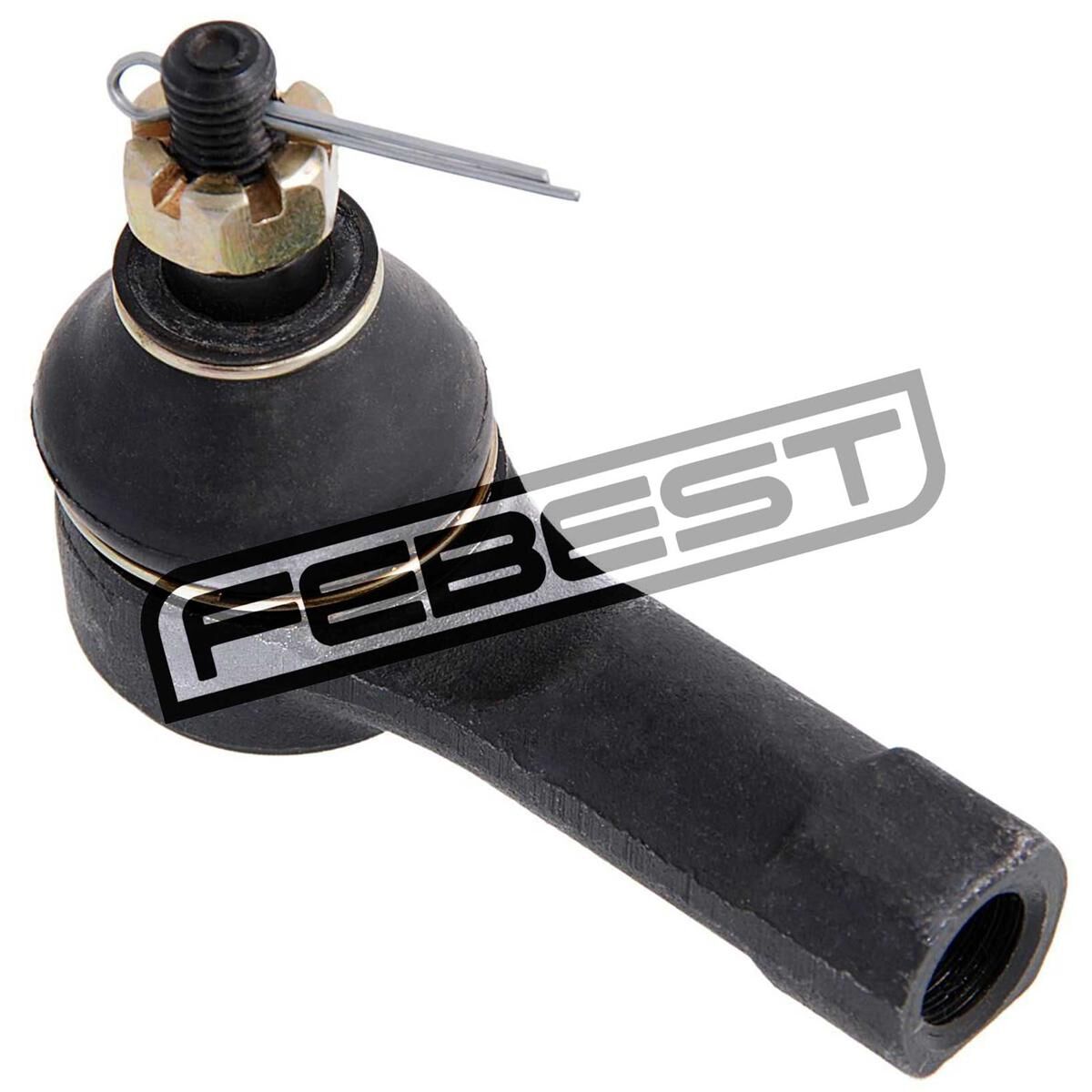 STEERING TIE ROD END, , scaau_hi-res