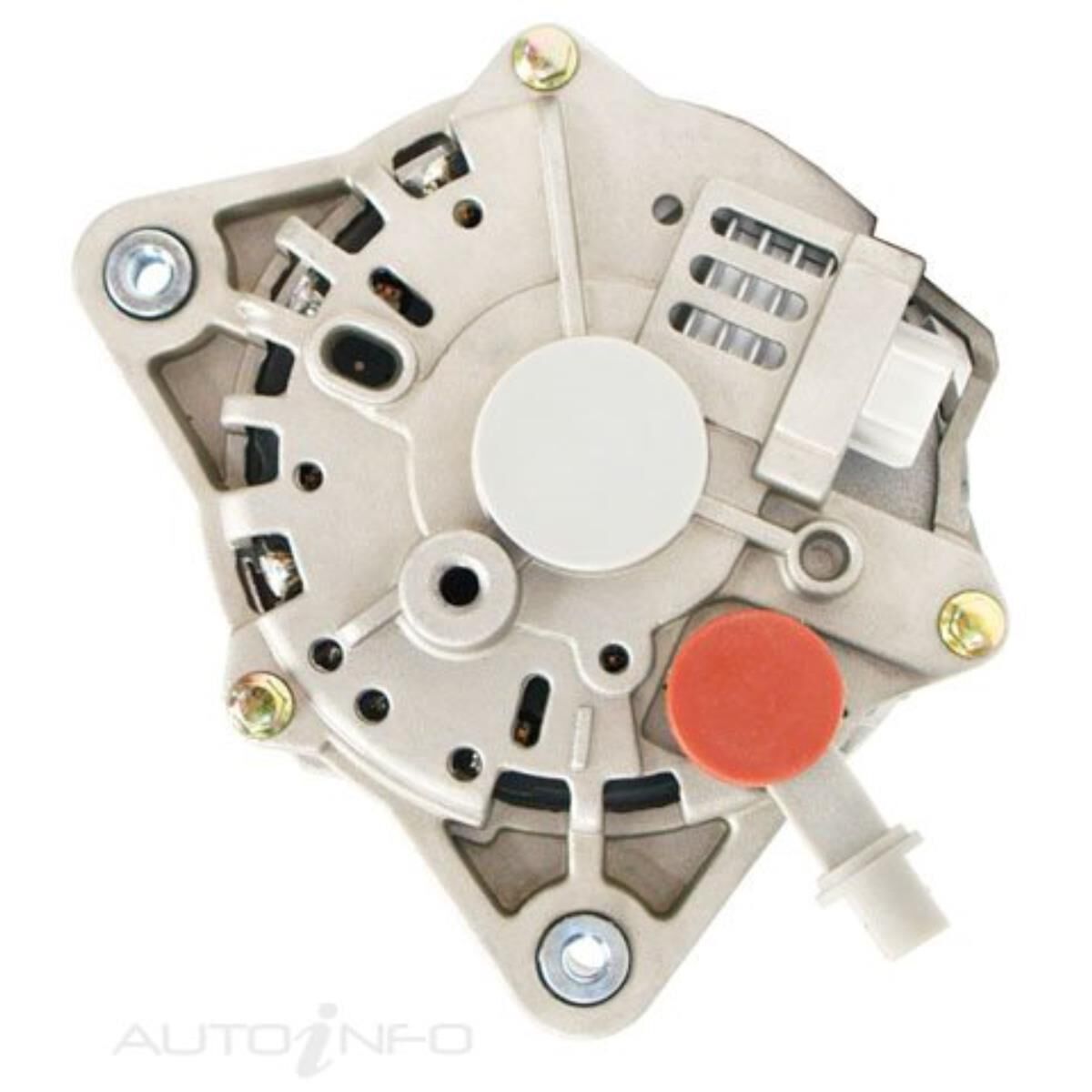 ALTERNATOR 12V 105A, , scaau_hi-res