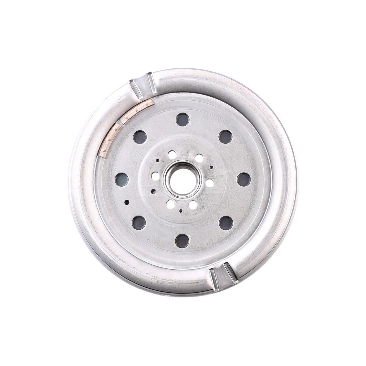 DMF VW TRANSPORTER, , scaau_hi-res