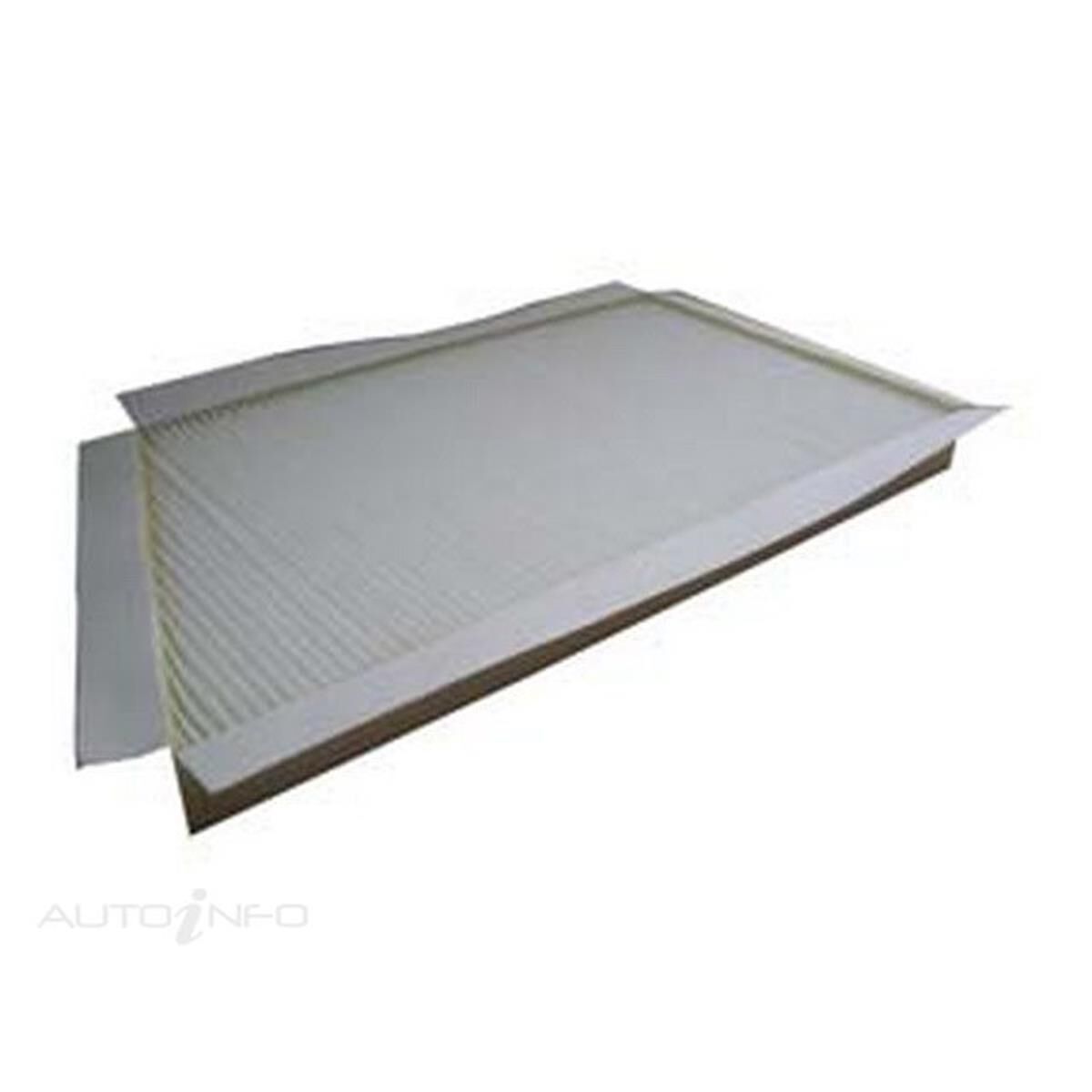 CABIN FILTER FITS RCA153P, , scaau_hi-res