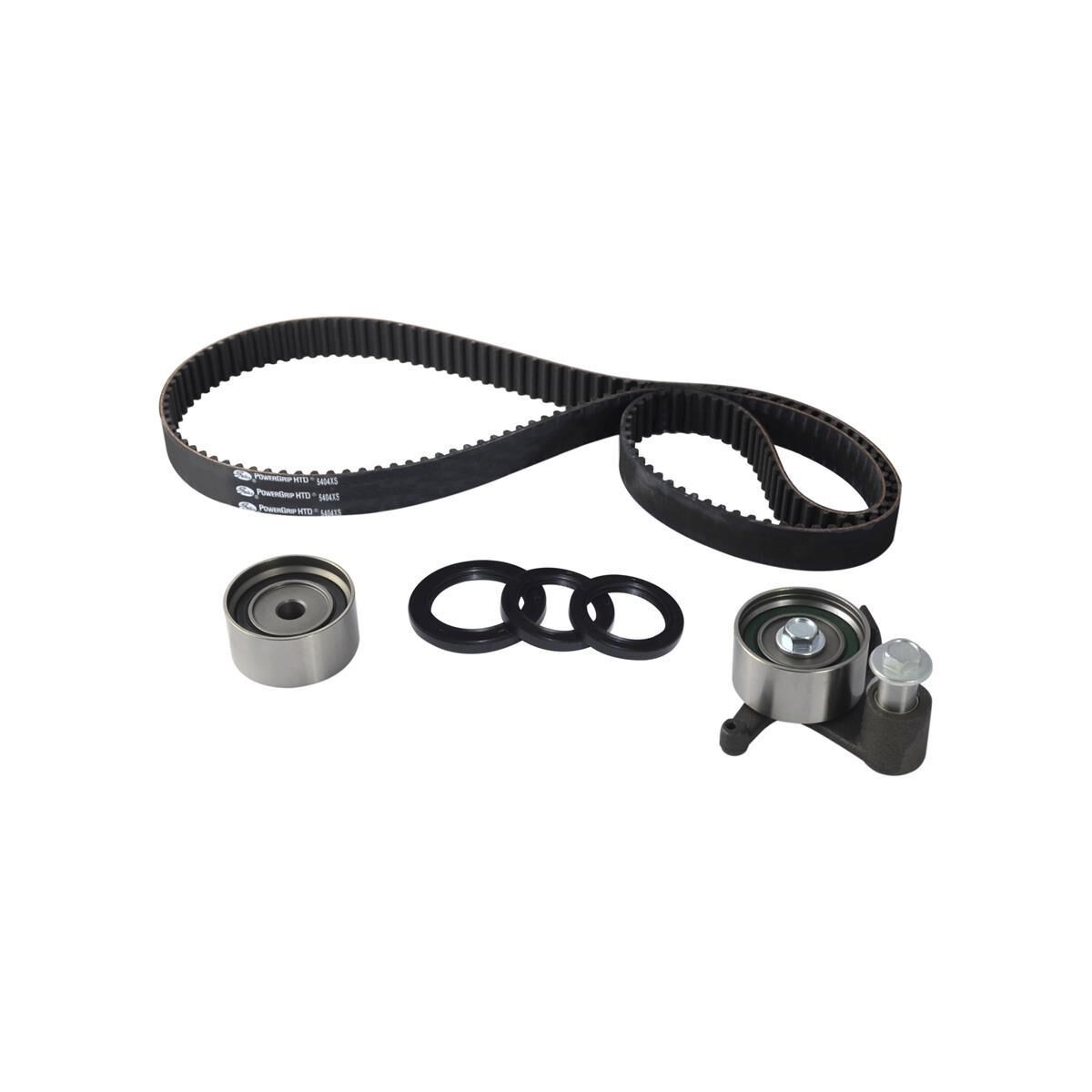 TCK777 TIMING COMPONENT KIT, , scaau_hi-res