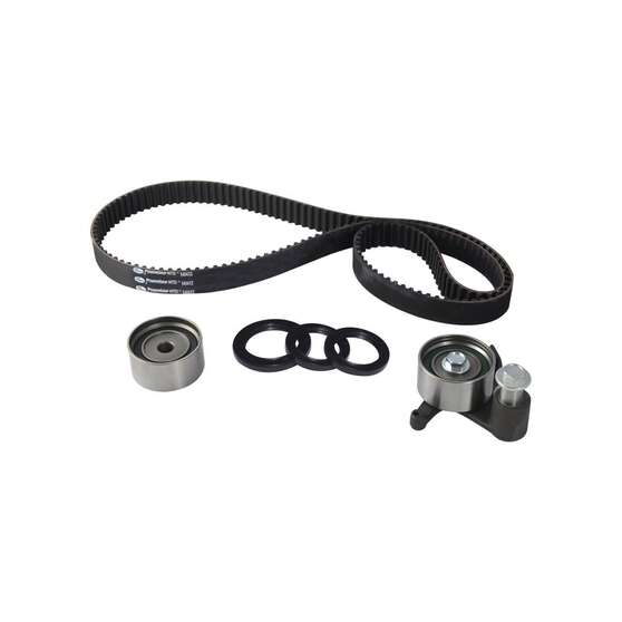 TCK777 TIMING COMPONENT KIT, , scaau_hi-res