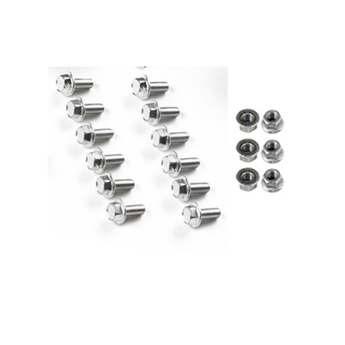 EWP80 BOLTS, , scaau_hi-res