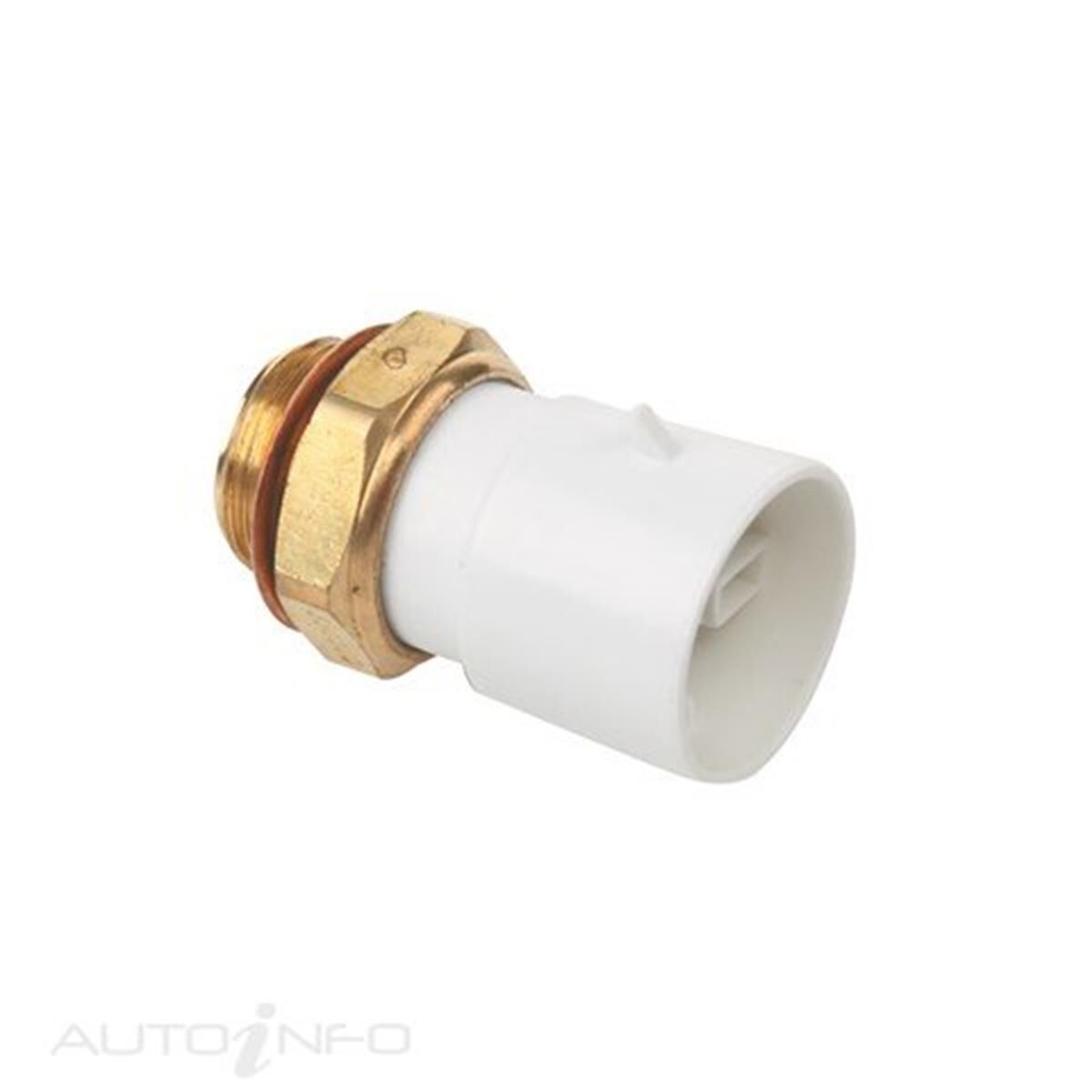 TRIDON THERMO FAN SWITCH, , scaau_hi-res