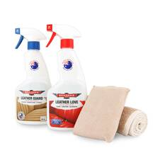 Leather Pack, , scaau_hi-res