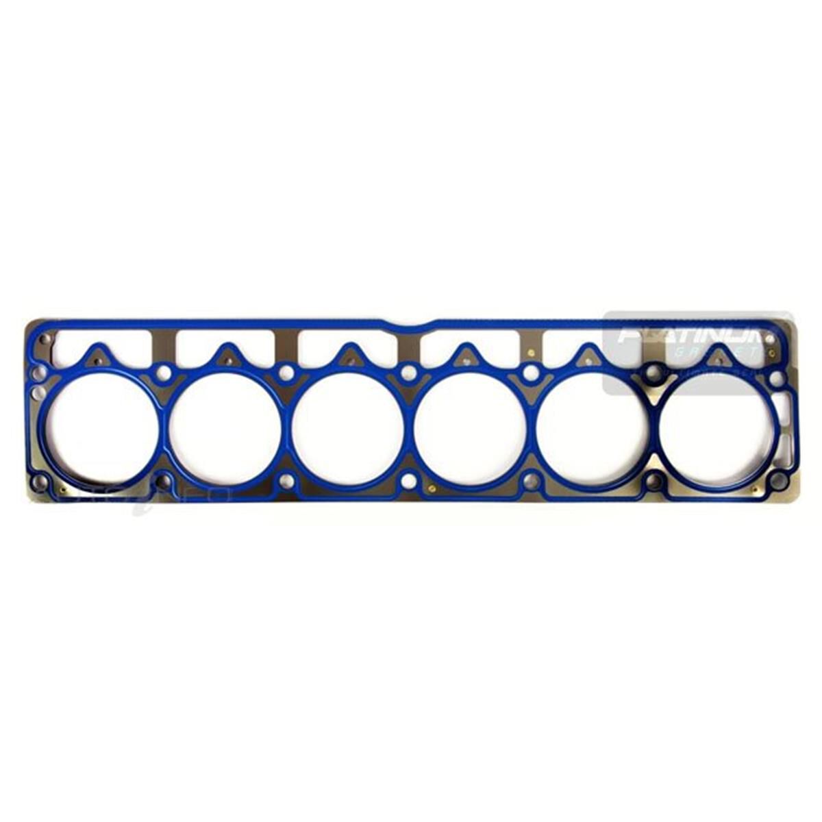 CYLINDER HEAD GASKET, , scaau_hi-res