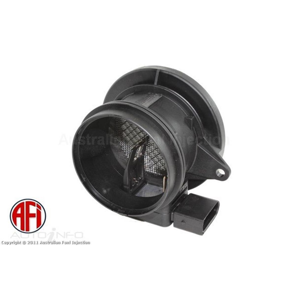 AIR MASS METER BENZ, , scaau_hi-res