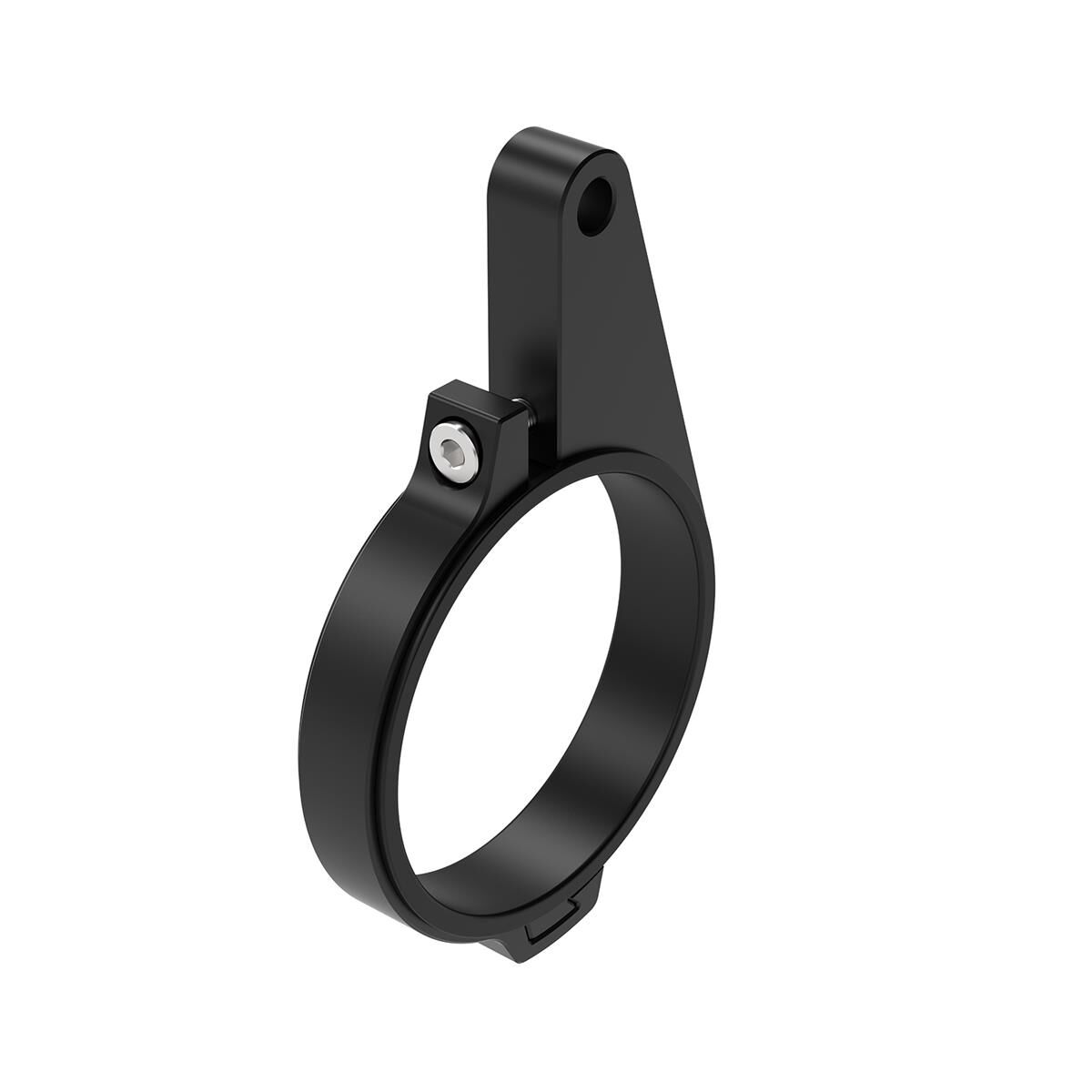 3 SINGLE ROW TUBE MOUNT", , scaau_hi-res