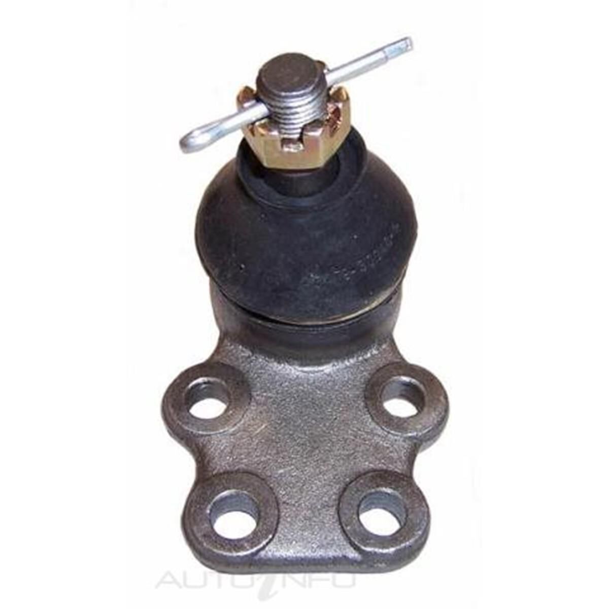 PTX NISSAN 120Y LOWER BALL JOINT, , scaau_hi-res