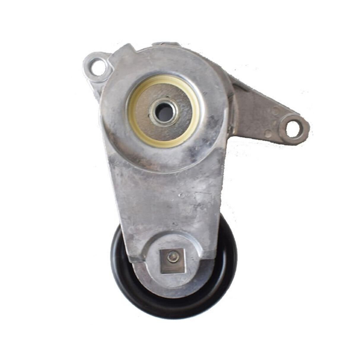 Drive Belt Tensioner Assembly, , scaau_hi-res