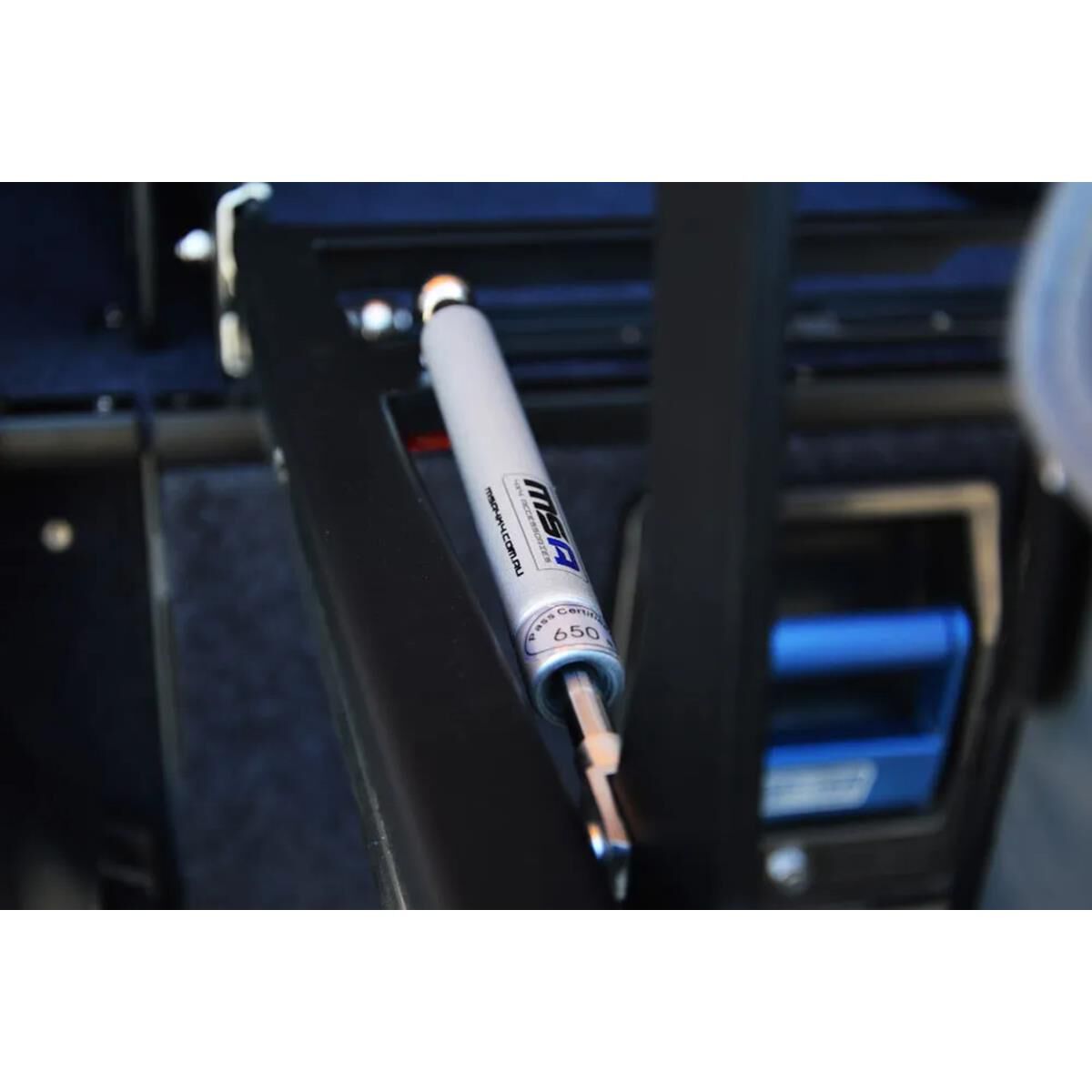 DROP SLIDE DS50, , scaau_hi-res