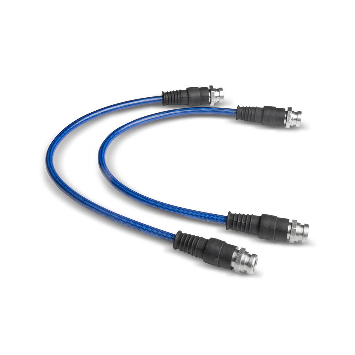 BHK006R- BRAKE HOSES, , scaau_hi-res