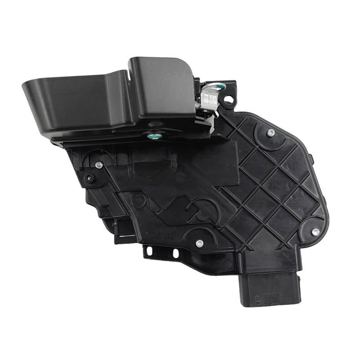 Door Lock Actuator - Rear, , scaau_hi-res