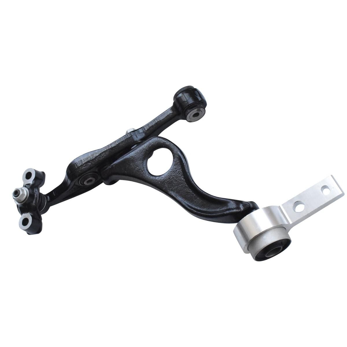 Control Arm - Front Lower, , scaau_hi-res