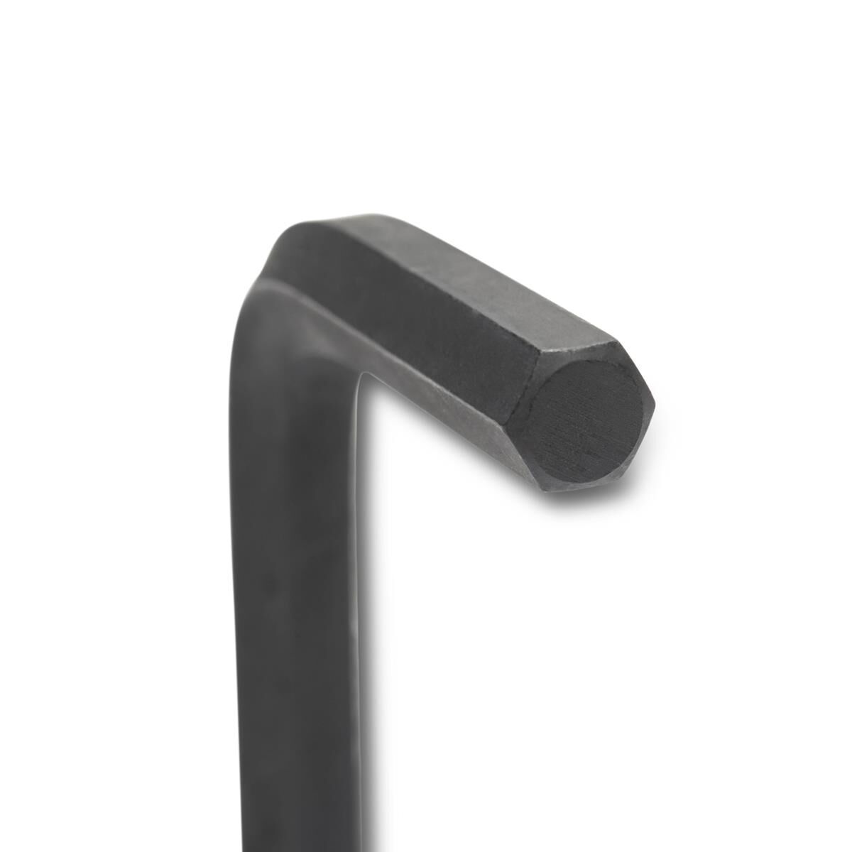 26 PIECE SAE/METRIC BALL END LONG ARM HEX KEY SET, , scaau_hi-res