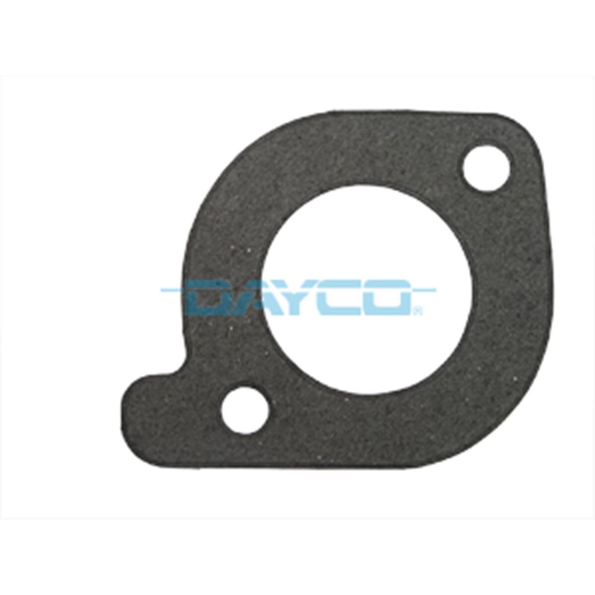 THERMOSTAT SEAL, , scaau_hi-res