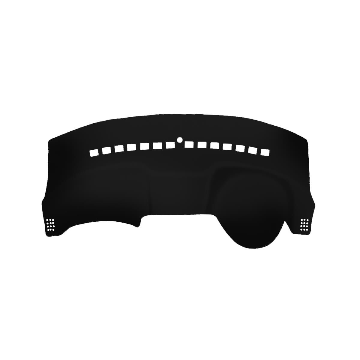 80H SUEDE BLACK HOLDEN BARINA TM SERIES 2 10/2016 - 9/2018, , scaau_hi-res