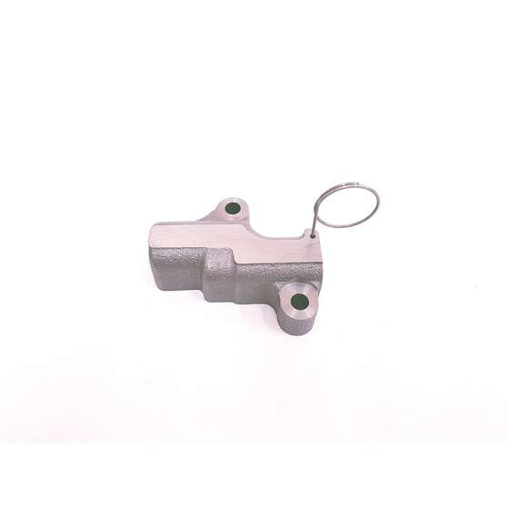 SUIT NIS YD25 UPPER CHAIN TENSIONER, , scaau_hi-res