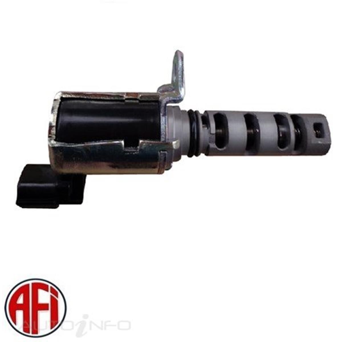VARIABLE VALVE TIMING SOLENOID, , scaau_hi-res