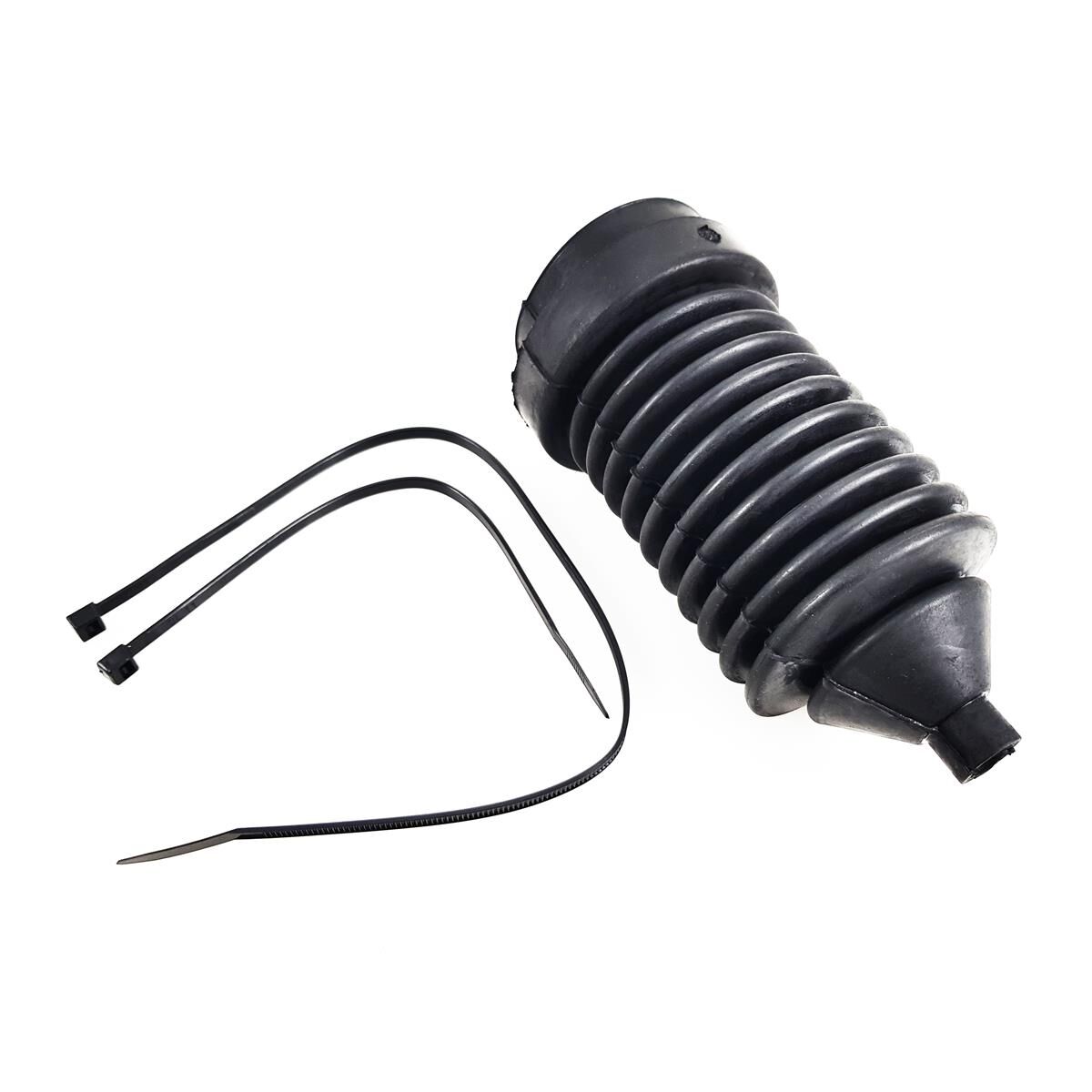 RACK BOOT KIT - FORD CORTINA TE-TF / HOLDEN VB-VK / TOYOTA SUPRA, , scaau_hi-res