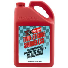 2 Stroke oil supercheap