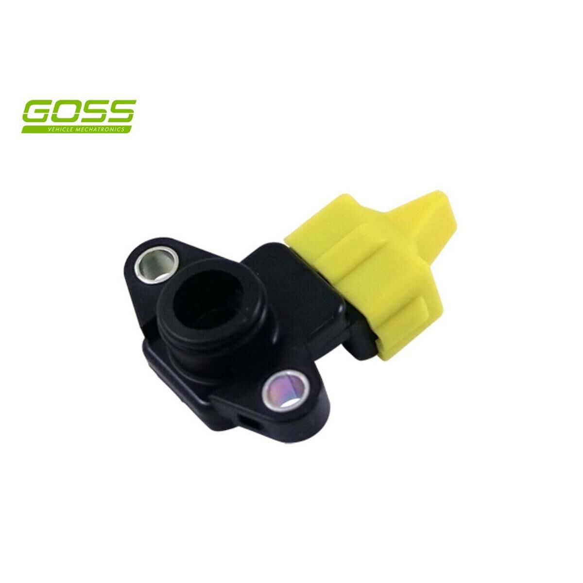 MAP SENSOR MITSUBISHI, , scaau_hi-res