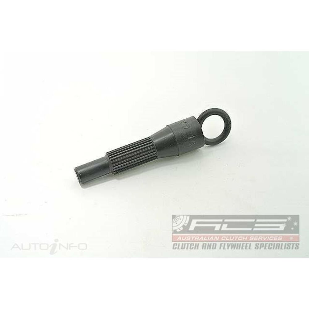 Clutchpro Clutch Alignment Tool ACTVW04 Supercheap Auto