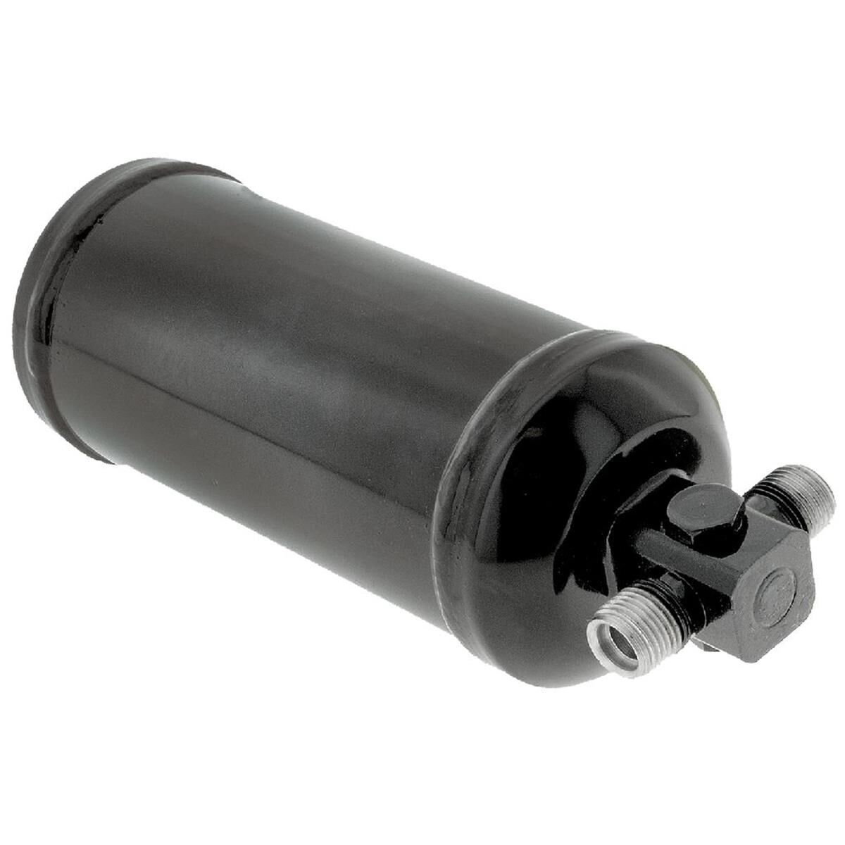 FDR UNIV O RING #6 2 S/P 70MM, , scaau_hi-res