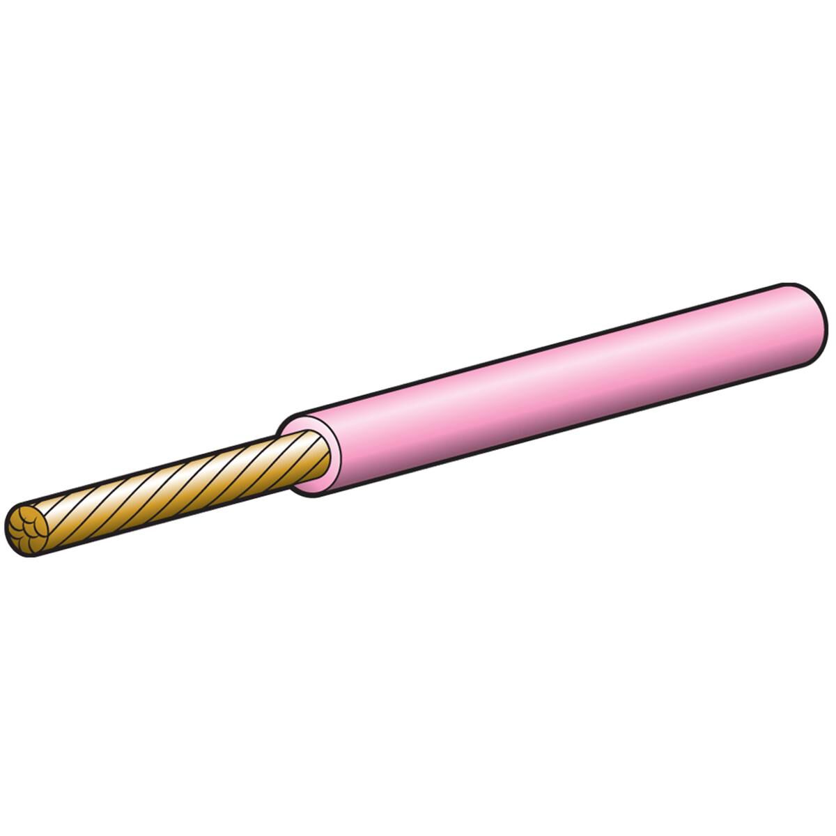 S/CORE CABLE 3MM 10AMP 100M PK, , scaau_hi-res