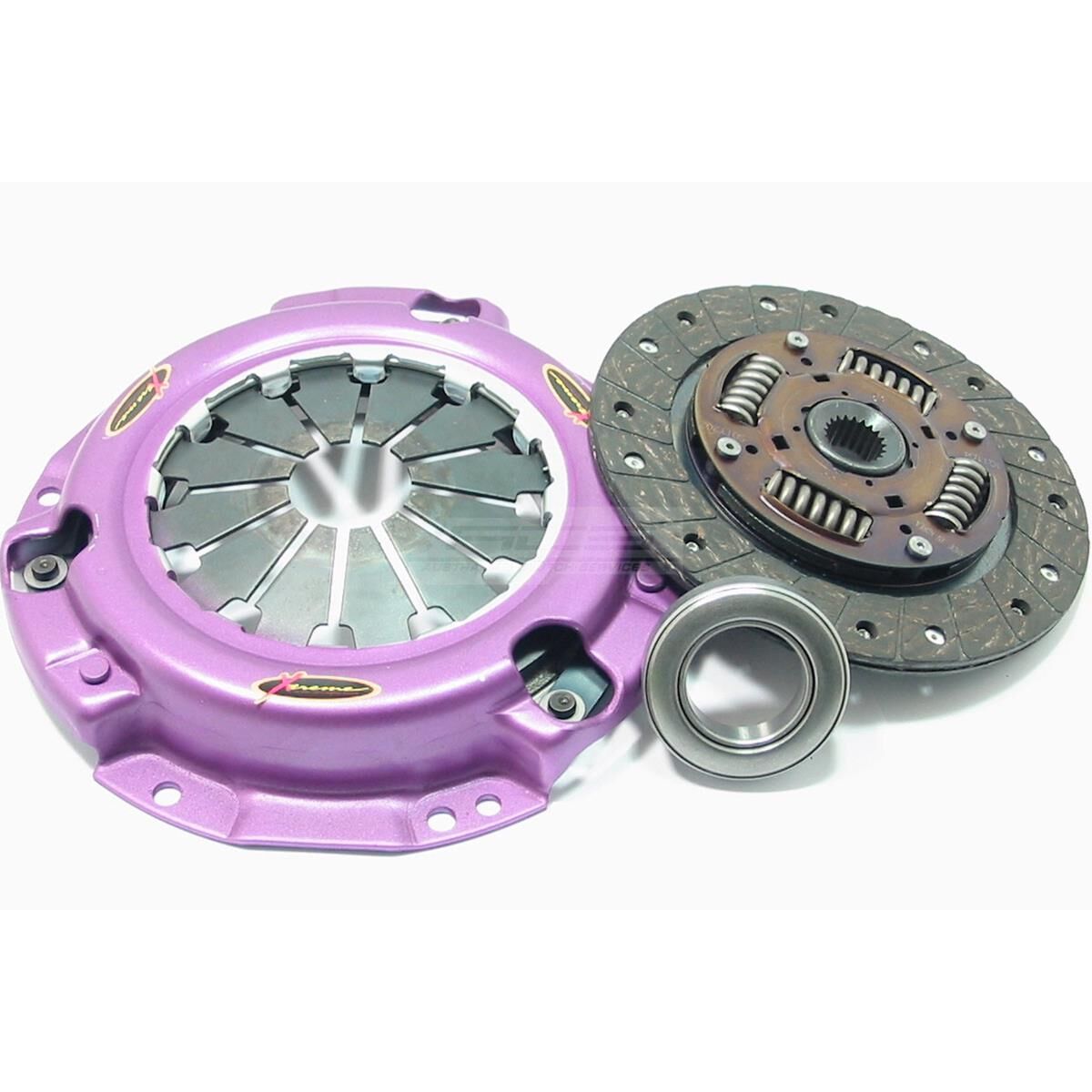 KIT PER TOYOTA CELICA 1.6L, , scaau_hi-res