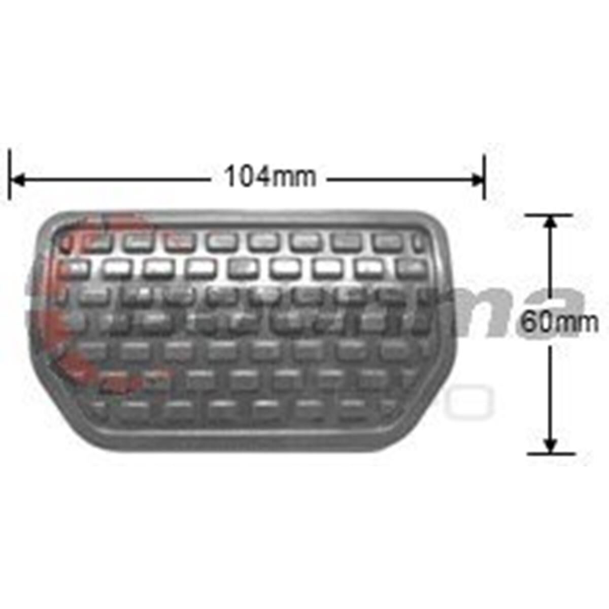 29922 DAE MATIZ 99-02 PPAD ATM, , scaau_hi-res