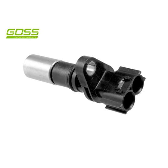 CRANK ANGLE SENSOR TOYOTA, , scaau_hi-res