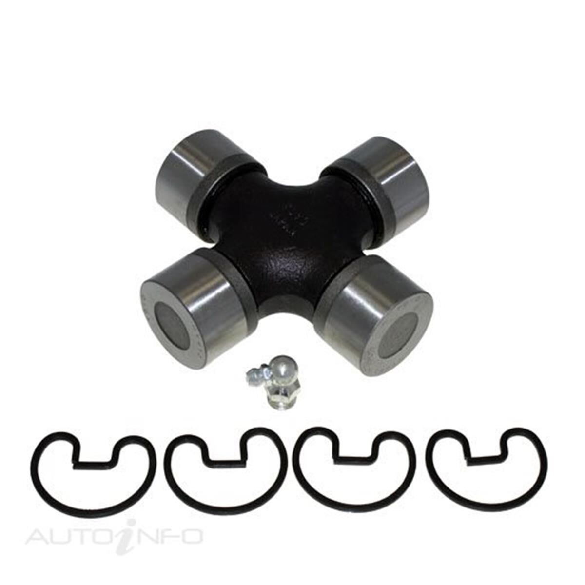 UNIVERSAL JOINT, , scaau_hi-res