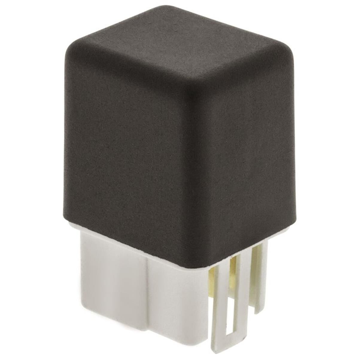 POWER RELAY 12V 5 PIN TOYOTA, , scaau_hi-res