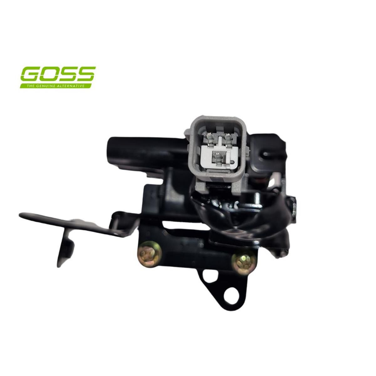 GOSS IGNITION COIL, , scaau_hi-res