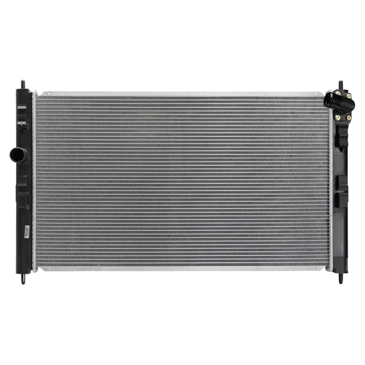 KOYORAD Radiator to suit Mitsubishi ASX XB/XC 2.0L Auto. '12-Onward ...