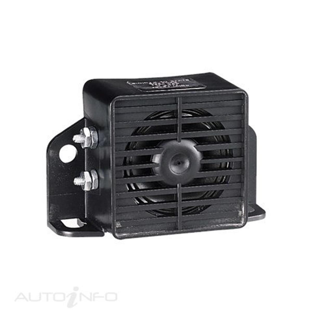 R/ALARM 12/24V 102 DB, , scaau_hi-res