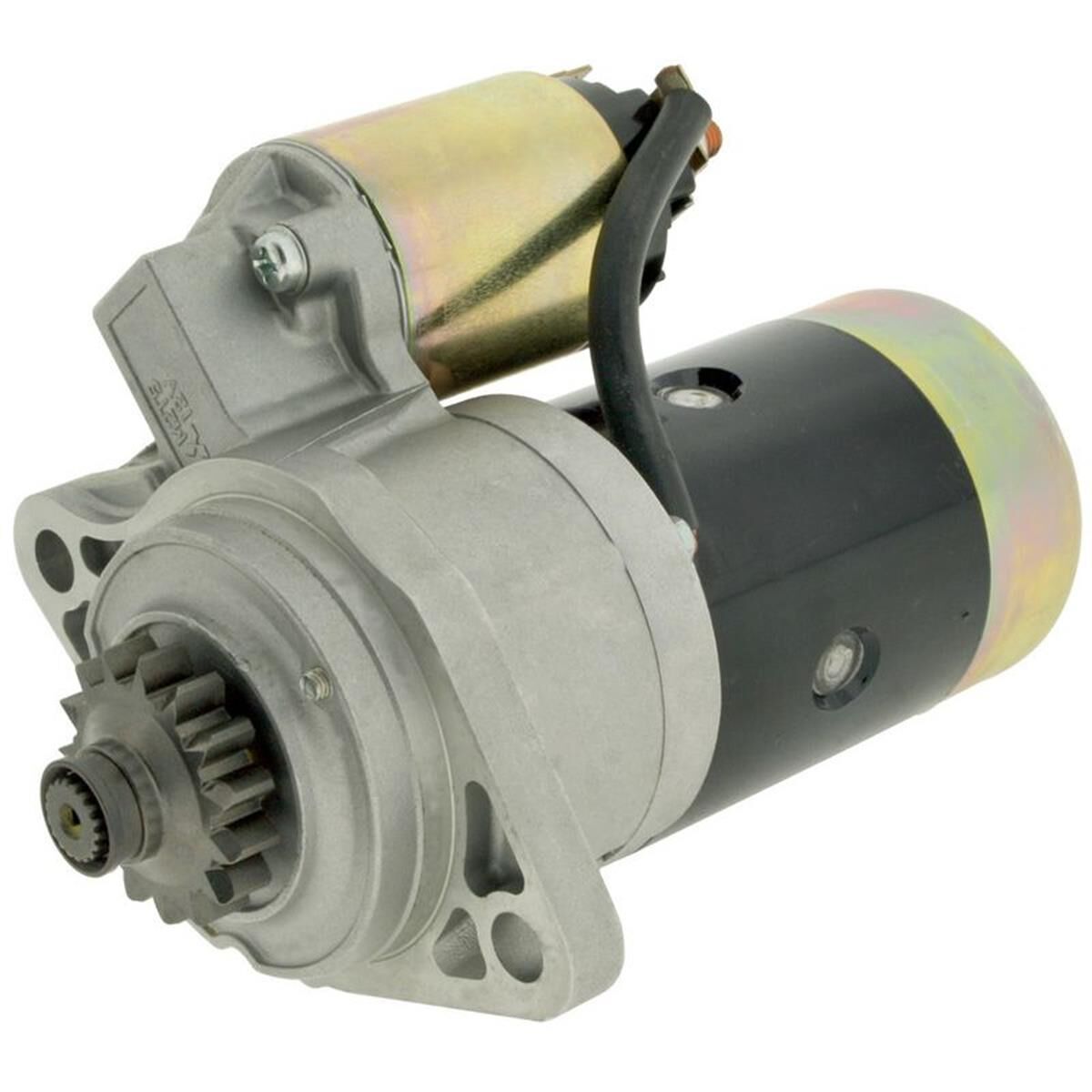 STR CASE TRACTOR 85-90, , scaau_hi-res